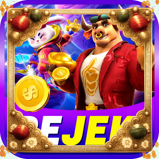 rejeki — galeri pratinjau - APK Resmi