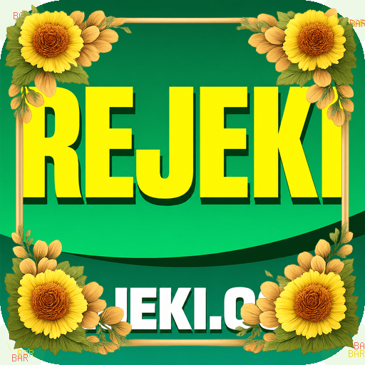 rejeki — galeri pratinjau Resmi APK
